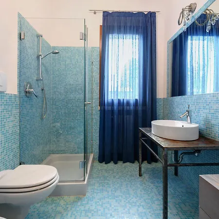 Bifamiliare A Due Passi Dal Appartement Manerba del Garda