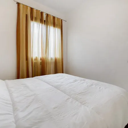 Appartement Bifamiliare A Due Passi Dal Manerba del Garda