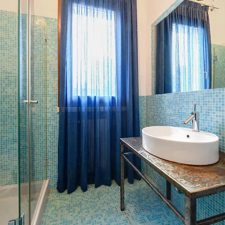 Bifamiliare A Due Passi Dal Appartement *