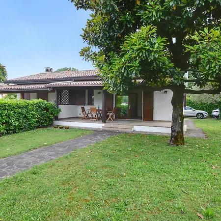Appartement Bifamiliare A Due Passi Dal Manerba del Garda